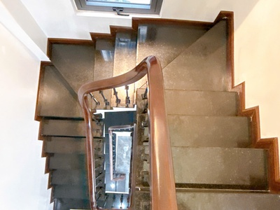 Bán căn liền kề Định Công, Hoàng Mai. 68m x 5 tầng tháng máy, nhà mới hoàn thiện đẹp 3