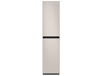 Máy giặt, máy sấy, tủ chăm sóc quần áo thông minh LG, Electrolux, Samsung...nhìn là mê, giá miễn chê 1