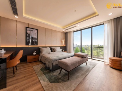 Cập nhật chính sách bán hàng mới nhất từ CĐT dự án T T City Millennia Long Hậu tháng 8 7