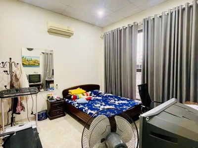 Kim ngưu bán 58M tặng nhà gần phố hai bà trưng 2