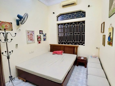 Kim ngưu bán 58M tặng nhà gần phố hai bà trưng 3