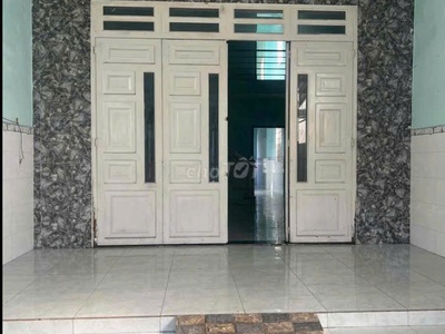 Cho thuê nhà 93/18/5 Liên Khu 5-6 P.Bình Hưng Hòa B ,Bình Tân 0