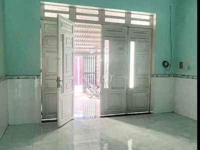Cho thuê nhà 93/18/5 Liên Khu 5-6 P.Bình Hưng Hòa B ,Bình Tân 2