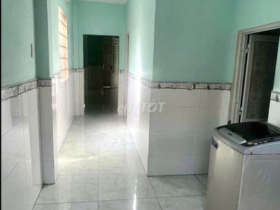 Cho thuê nhà 93/18/5 Liên Khu 5-6 P.Bình Hưng Hòa B ,Bình Tân 3