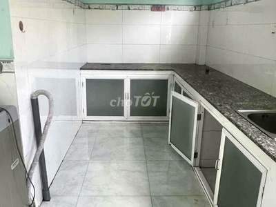Cho thuê nhà 93/18/5 Liên Khu 5-6 P.Bình Hưng Hòa B ,Bình Tân 4