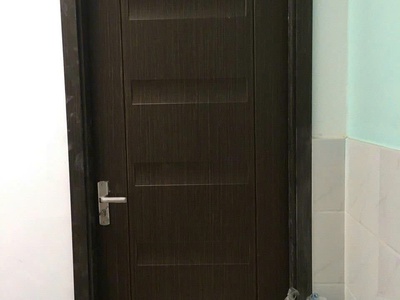 Cửa nhựa abs thiết kế sang trọng 3