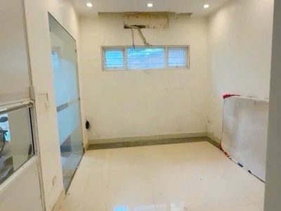 Bán nhà đẹp trung tâm ĐỐNG ĐA   PHỐ HÀO NAM 2