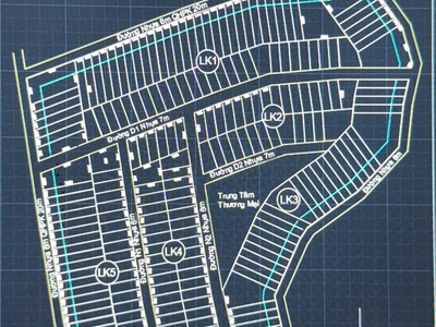 LÂM HÀ, LÂM ĐỒNG: Bán đất toàn khu chỉ 49 tỷ/37000M2 0