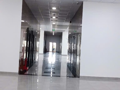 Cho Thuê Căn Hộ Conic Boulevard   Giá Chỉ 6 Triệu/Tháng   Cách Vòng Xoay An Lạc 300m 14