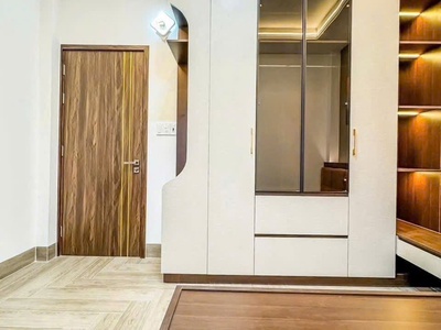 Chính chủ bán nhà MT gần Bách Hóa Xanh Long Trạch, 90m2, giá 2 tỷ 5 9