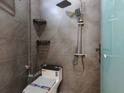 Chính chủ bán nhà MT gần cổng chào huyện Cần Đước, 90m2, giá 2 tỷ 4 17