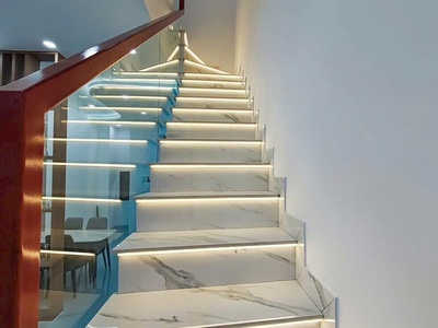 WOW  Nhà MT gần KCN Cầu Tràm, chính chủ bán, 110m2, giá 2 tỷ 8 5