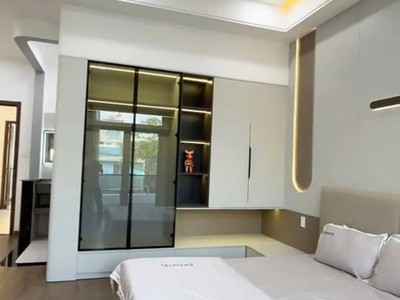 CHÍNH CHỦ BÁN NHÀ MỚI XÂY GẦN CA XÃ - Long Trạch   Cần Đước   Long An   90m  - 2.3 TỶ 3