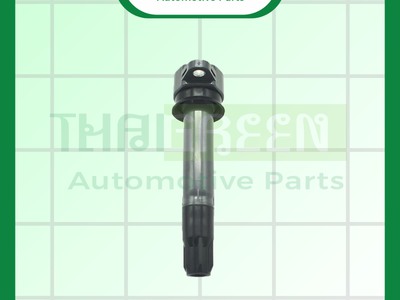 Mobin Đánh Lửa Mitsubishi Sport 17 24   Mã 1832A083 - Thương hiệu ThaiGreen 0