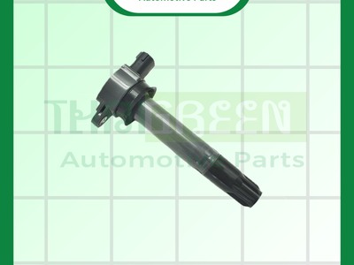 Mobin Đánh Lửa Mitsubishi Sport 17 24   Mã 1832A083 - Thương hiệu ThaiGreen 1