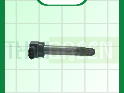 Mobin Đánh Lửa Mitsubishi Sport 17 24   Mã 1832A083 - Thương hiệu ThaiGreen 2