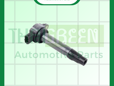 Mobin Đánh Lửa Mitsubishi Sport 17 24   Mã 1832A083 - Thương hiệu ThaiGreen 4