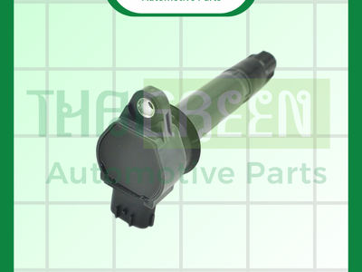Mobin Đánh Lửa Mitsubishi Sport 17 24   Mã 1832A083 - Thương hiệu ThaiGreen 5