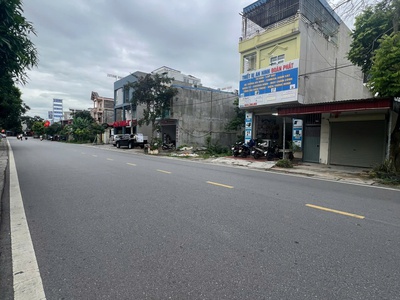  Bán Gấp Đất Mặt Đường Vĩnh Khê, An Đồng 180m , Dưới 10 Tỷ 3