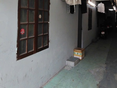 Bán dãy nhà Trọ  80m , trung tâm HẢI CHÂU RẺ Như giá ĐẤT. 0