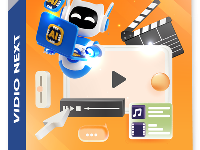 Top 7 phần mềm AI tạo video nổi bật nhất năm 2025 0