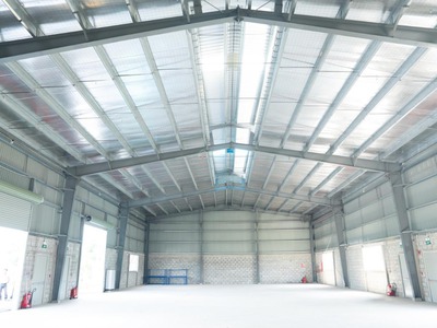  Cho Thuê Kho Xưởng   Vị Trí Tại Thường Tín 1