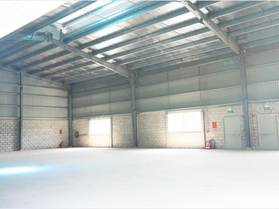  Cho Thuê Kho Xưởng   Vị Trí Tại Thường Tín 2