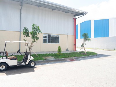 Cho Thuê Kho Xưởng   Vị Trí Tại Thường Tín 3