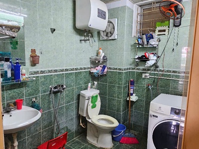 Cho thuê căn hộ chung cư khu đô thị Định Công Phương Liệt Hà nội 3