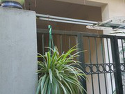 Cho thuê phòng để ở tại phường Giáp Bát 0