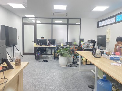 Mặt phố hồ tùng mậu   toà nhà 7 tầng   thang máy   sản phẩm siêu hiếm 2