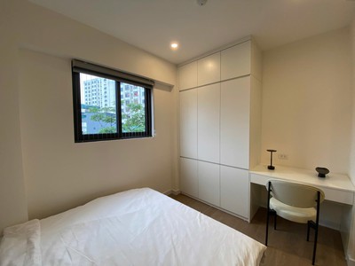 Bán nhà mặt phố thi sách, 110m2, 9 tầng thang máy, mặt tiền 4.2m, 104 tỷ, vỉa hè, ô tô tránh, kinh 1