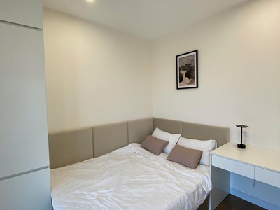 Bán nhà mặt phố thi sách, 110m2, 9 tầng thang máy, mặt tiền 4.2m, 104 tỷ, vỉa hè, ô tô tránh, kinh 2