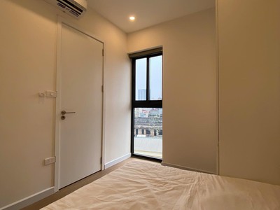 Bán nhà mặt phố thi sách, 110m2, 9 tầng thang máy, mặt tiền 4.2m, 104 tỷ, vỉa hè, ô tô tránh, kinh 3