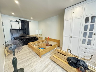 Bán nhà bạch mai, 140m2, 4 tầng, mặt tiền khủng 8m, 46.1 tỷ, ô tô tránh, phù hợp xây tòa vp 3