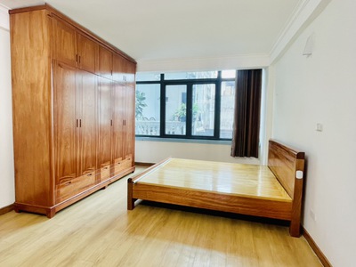 Trung phụng- ngõ thông ba gác phóng,  nhà dân xây   42m x 6 tầng chỉ 7.8 tỷ 2