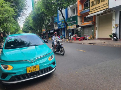 4.2x17m 4tầng mặt tiền kinh doanh ngay nguyễn duy dương an đông p9 q5, chỉ 28tỷ 1
