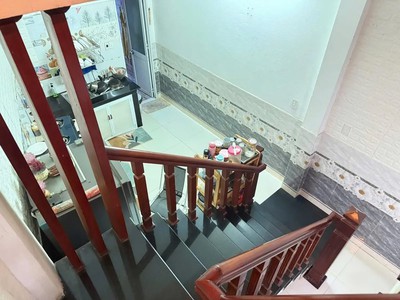 Bán nhà 3 tầng, dt 70m2 kiệt ôtô tô hiệu   liên chiểu, đà nẵng   giá chỉ 3.73 tỷ 1