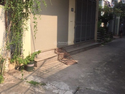 Chính chủ bán nhà đẹp 541/16/31 bát khối   ô tô vào tận cửa, 90m  - chỉ 11tỷ 4