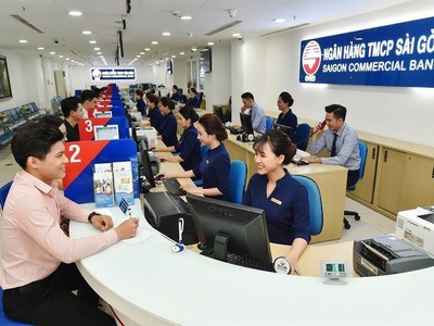 Mặt phố văn cao - 95m  - 6 tầng thông sàn - mt 5m - kinh doanh đỉnh 1