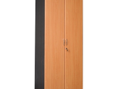 Tủ tài liệu NT1960D 0