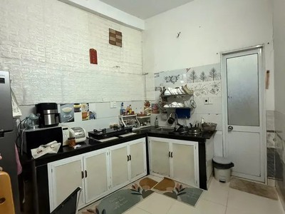 Bán nhà 3 tầng, dt 70m2 kiệt ôtô tô hiệu   liên chiểu, đà nẵng   giá chỉ 3.73 tỷ 3