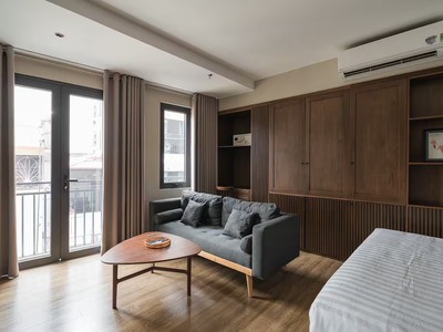 Bán biệt thự võ chí công - llq- gần khu liên cơ gần hồ tây - 760m2 - mt 20m 2
