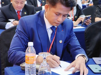 Tuyển dụng bđs   vạn phú land 123 tân bình, số 8 lê trung nghĩa. chuyên tân bình - tân phú - phú 2