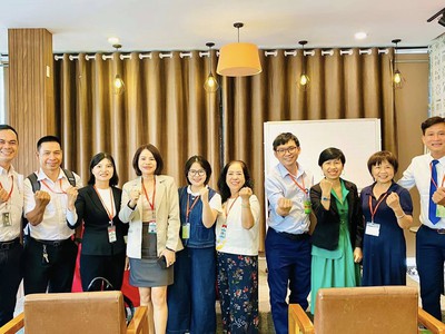 Tuyển dụng bđs   vạn phú land 123 tân bình, số 8 lê trung nghĩa. chuyên tân bình - tân phú - phú 3