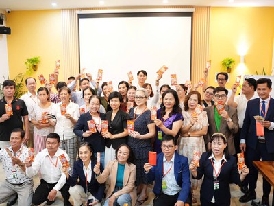 Tuyển dụng bđs   vạn phú land 123 tân bình, số 8 lê trung nghĩa. chuyên tân bình - tân phú - phú 0