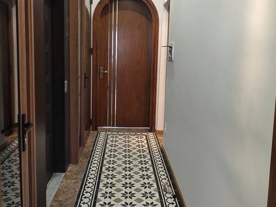 Lô góc 2 lối vào nguyễn công hoan bđ 5t 72m  mt5.5m kd đỉnh thang máy 36.5 tỷ 2