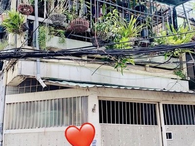 Lê trọng tấn   hxh thông   ngay đhct   nhà đẹp 47m    3 tầng   3pn chỉ 5.1 tỷ 0