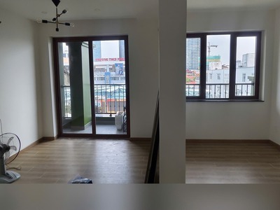Lô góc 2 lối vào nguyễn công hoan bđ 5t 72m  mt5.5m kd đỉnh thang máy 36.5 tỷ 0