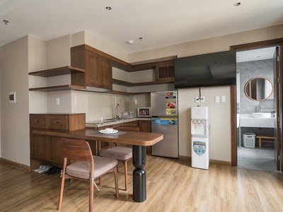 Bán biệt thự võ chí công - llq- gần khu liên cơ gần hồ tây - 760m2 - mt 20m 3